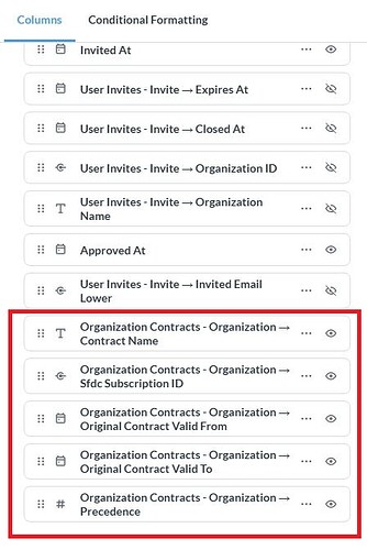2026-02-04 19_09_01-