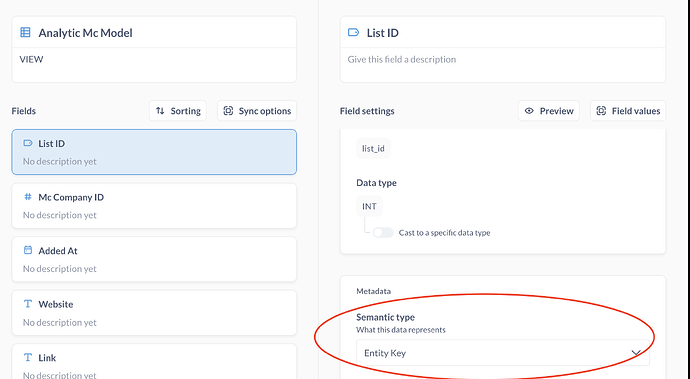 Screenshot 2025-11-07 at 09.29.15
