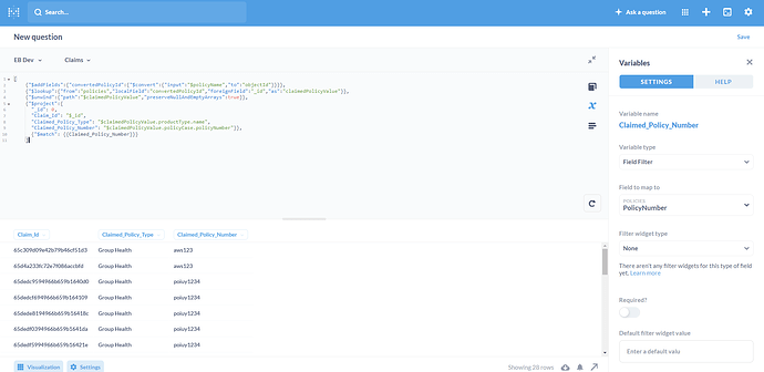 Screenshot 2024-03-20 142241