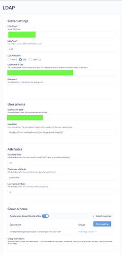 Screenshot 2025-11-19 at 6.55.46 PM