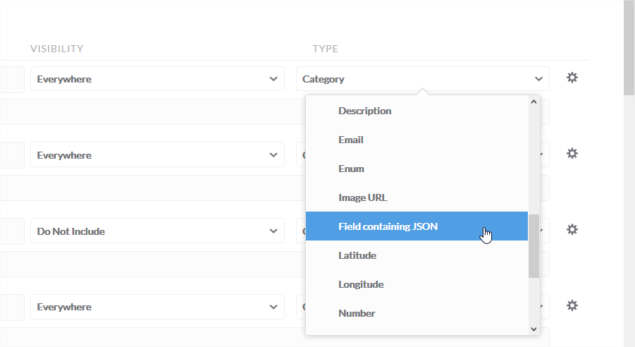 Querying Json Values In Postgresql Metabase Discussion