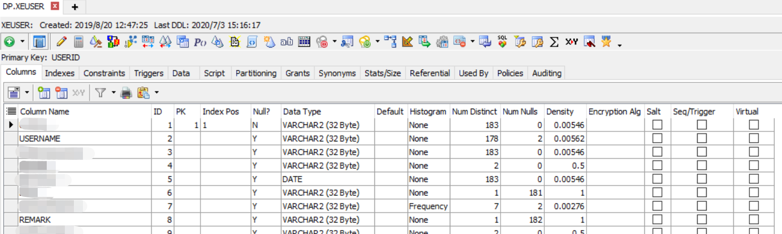 Field Filter Problem - Get Help - Metabase Discussion