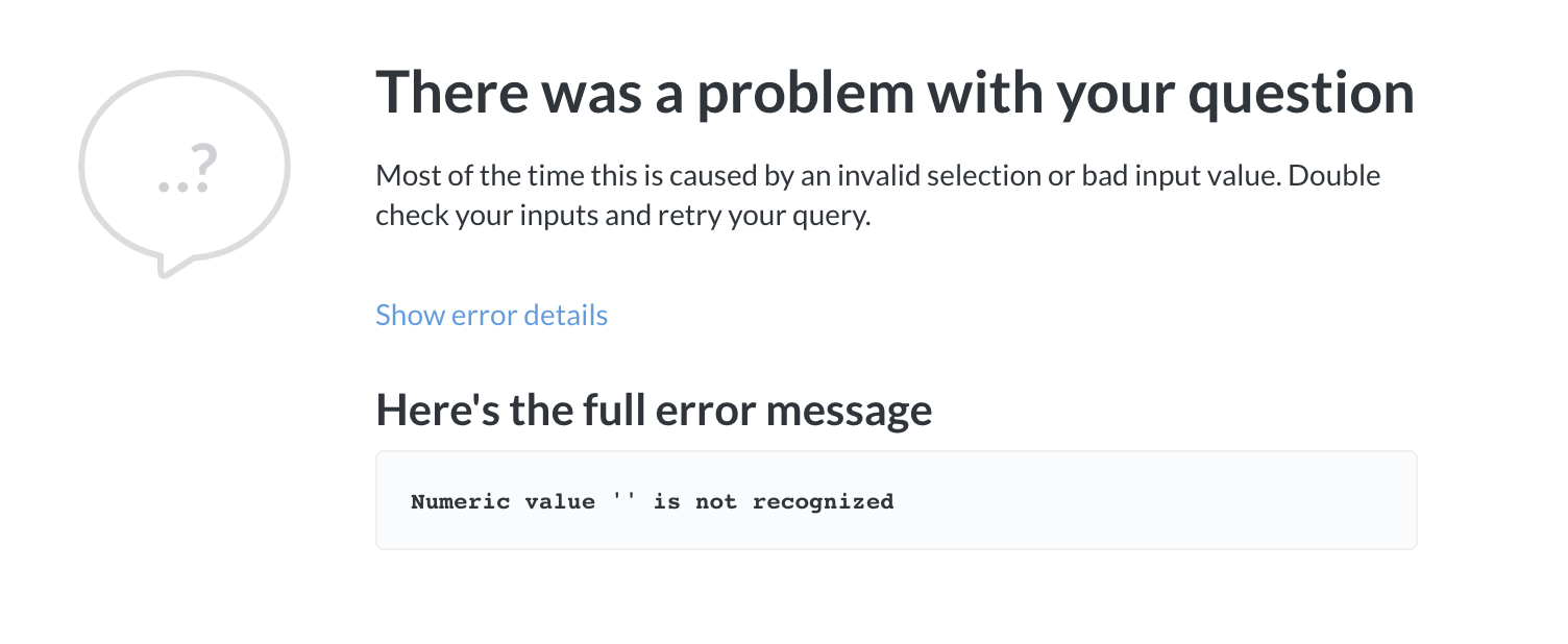 numeric-value-is-not-recognized-get-help-metabase-discussion