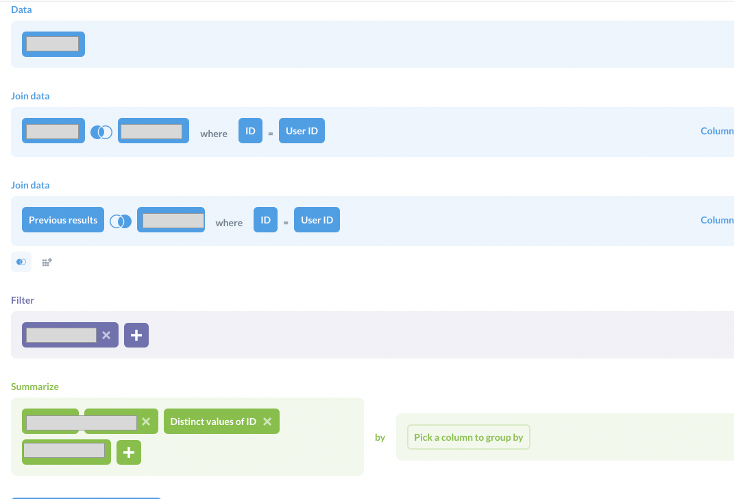 countif-distinct-values-get-help-metabase-discussion