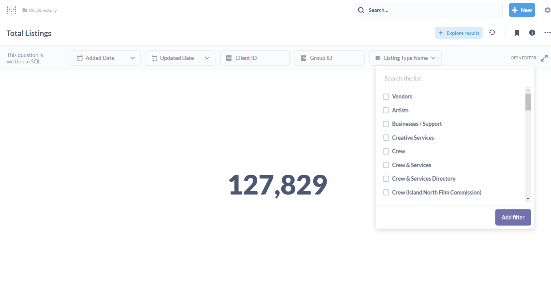 need-to-create-a-filter-called-search-by-get-help-metabase-discussion