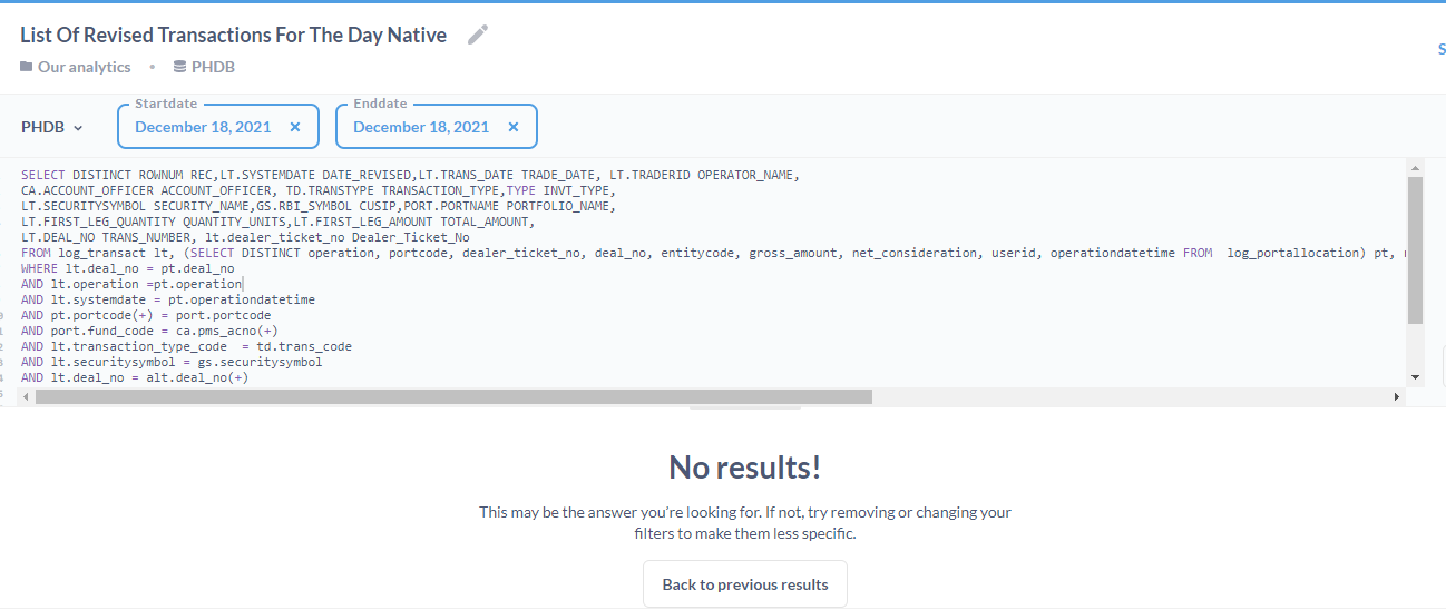 date-range-not-working-in-native-query-metabase-discussion