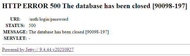 HTTP%20ERROR%20500%20The%20database%20has%20been%20closed