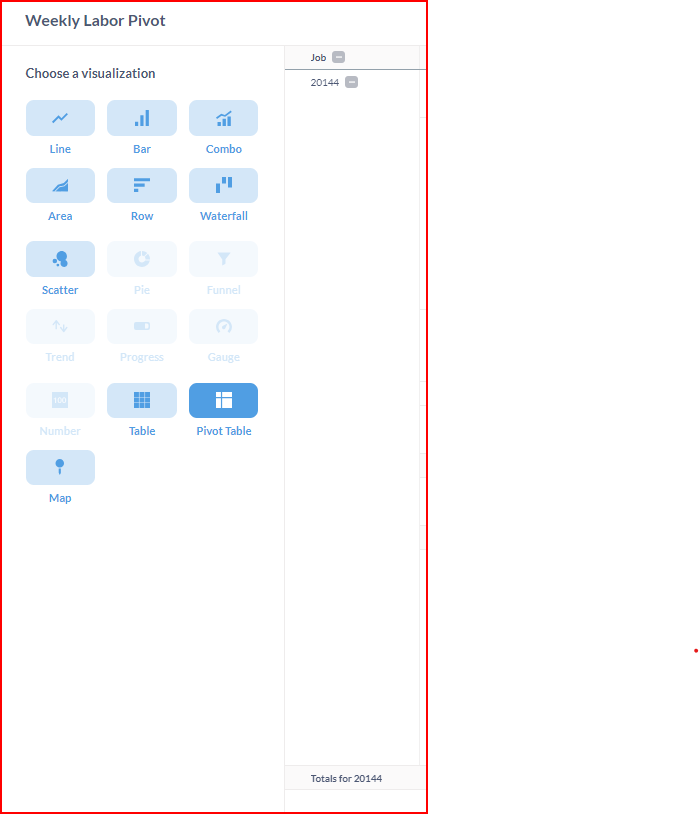 pivot-table-with-calculated-columns-get-help-metabase-discussion