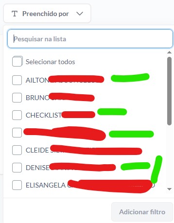 List of Filter not work in Dashboard - Get Help - Metabase Discussion