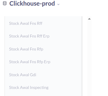 Screenshot from 2025-12-08 14-21-57