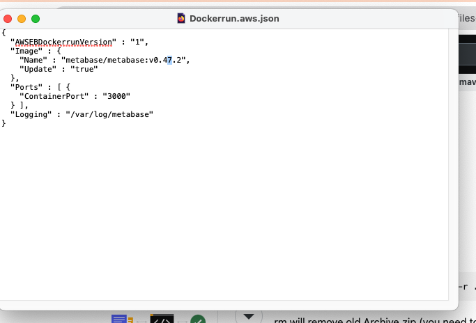 Screenshot 2024-05-28 at 4.04.32 PM