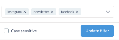 Screenshot 2024-07-08 at 14.24.44