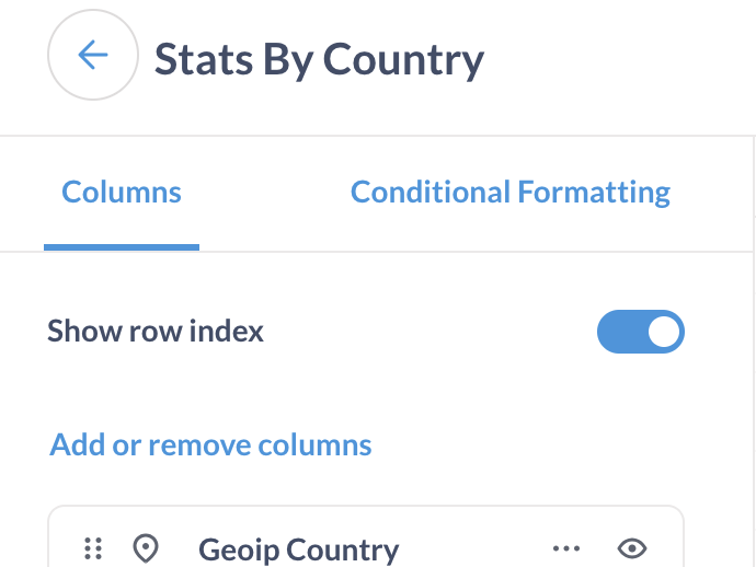 Screenshot 2025-09-29 at 12.29.26