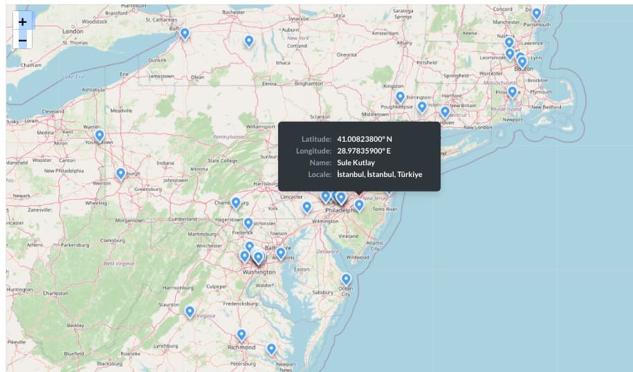 Screenshot 2025-10-07 at 2.27.01 PM