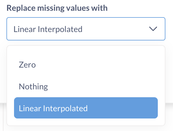 Screenshot 2025-10-29 at 7.30.38 PM