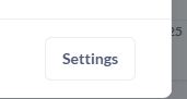 2025-08-04 12_43_14-Enterprise Account Dashboard v6 · Dashboard · Metabase - Vivaldi