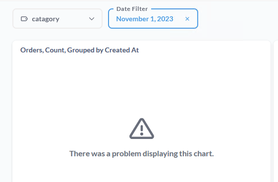 2024-07-26 15_36_00 001239 click result