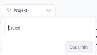 Screenshot 2025-10-16 at 10.07.44