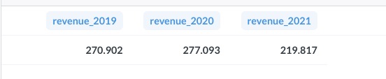 Screenshot 2026-05-19 at 10.58.53