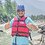 abhay