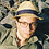 AlexBrandt