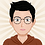 amzar