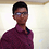 Ananth