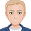 AndreJ82