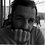 antoine.tanguy.sib