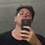 antoniott15