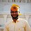 arpan