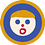 billm