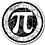 bubonic