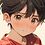 chiennd117
