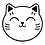 cyanzho