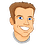 DannyDouglass