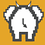 debug
