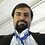Farhad