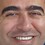 haytastan