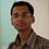 himanshugupta9690