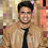 iamshubhamx