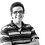 jlariza