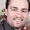 johni.michels