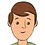 johnsonit