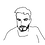 jshort