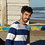 julianm
