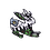 KirbyHammer