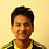 luqmanrom