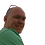 marksull