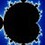 metabase_user